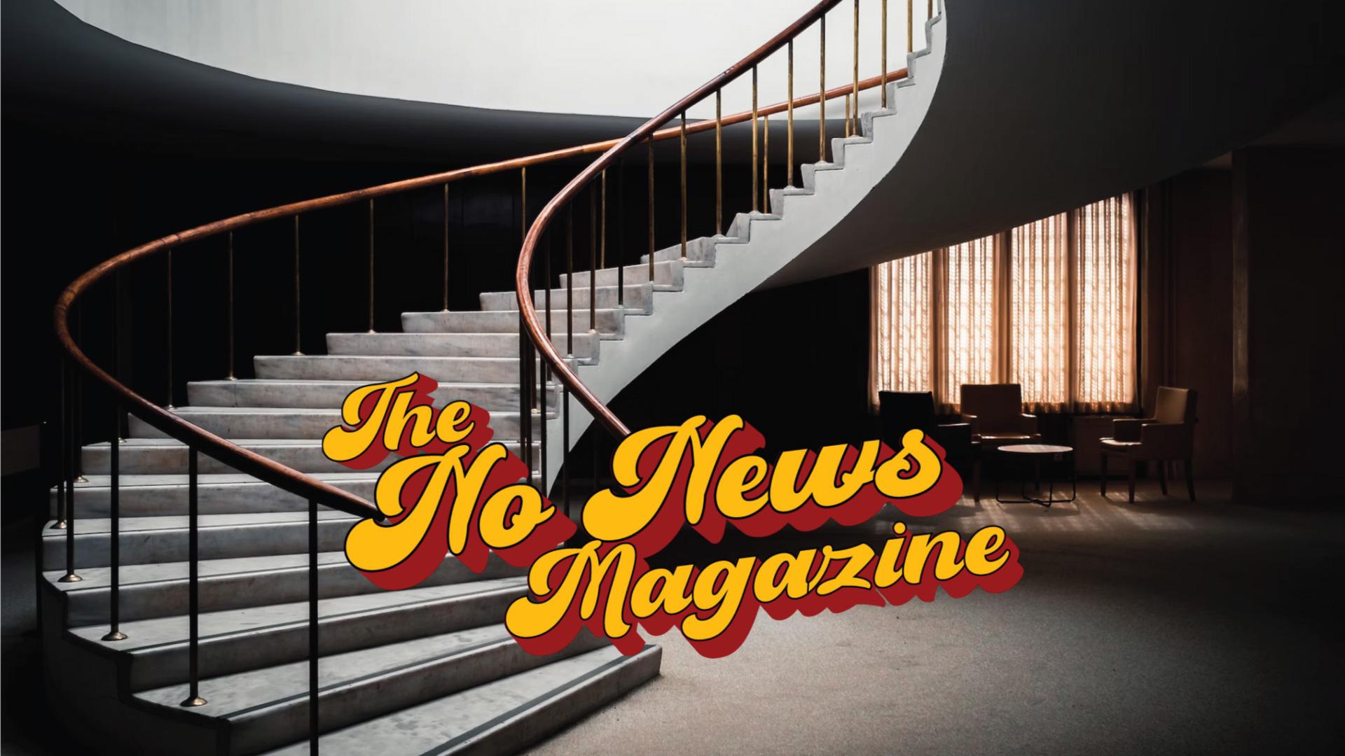 the-no-news-magazine-tdlm