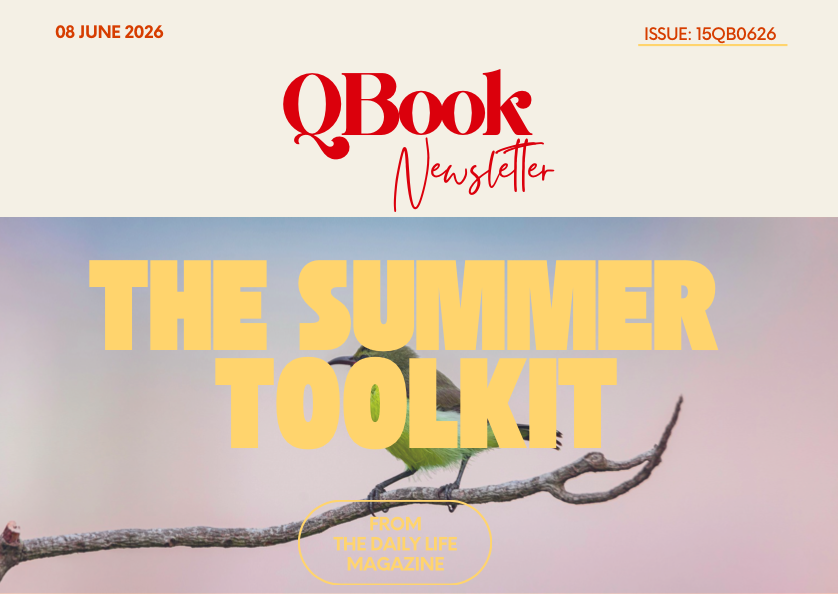 Summer Toolkit popular apps of the summer